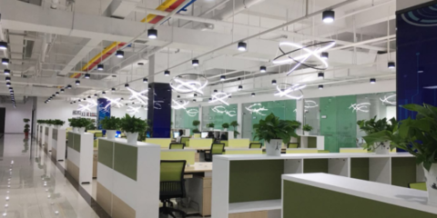 齊齊哈爾管理技術服務咨詢 專業技術支持助力企業高效發展