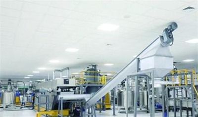 國(guó)家石墨烯產(chǎn)品質(zhì)量檢驗(yàn)檢測(cè)中心花落山東，技術(shù)咨詢助力產(chǎn)業(yè)升級(jí)