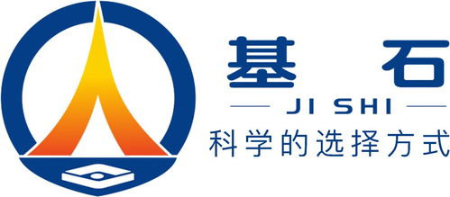 北京基石高中生專業(yè)選擇測(cè)評(píng) 以國家專利技術(shù)破解學(xué)業(yè)生涯規(guī)劃難題